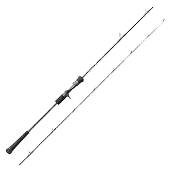 天龍(Tenryu) ホライゾンMJ HMJ642B-M Amazon | 天龍(Tenryu) ホライゾンMJ HMJ HMJ642B-M | 天龍